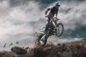 雷速-穆古鲁扎新政搅动网坛，篮网闹海布鲁克林深陷争议漩涡